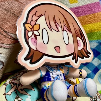 KENさんのプロフィール画像