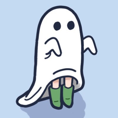 タテノカズヒロさんのプロフィール画像