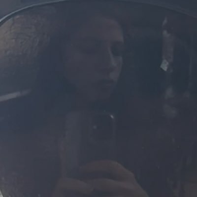 Lamafayy's profile picture. 