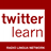 RLN Learn Welsh (@learnwelsh) 's Twitter Profile