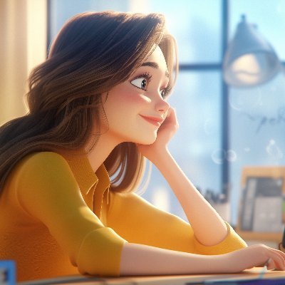 A results-oriented digital marketing expert with a strong foundation in SEO, social media, and data-driven strategy. Specializes in creating tailored online cam