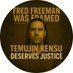 justicefortemujin@gmail.com (@freetemujin) Twitter profile photo justicefortemujin@gmail.com (@freetemujin) Twitter profile photo