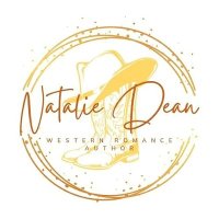 Natalie Dean (@dean969dean) 's Twitter Profile