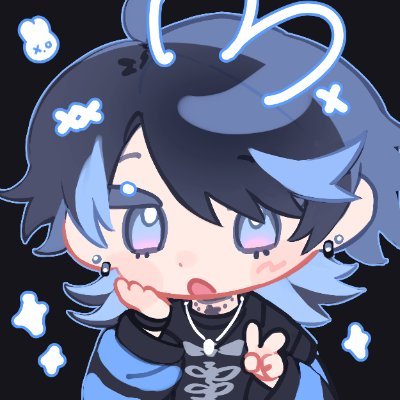 kieさんのプロフィール画像
