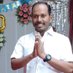 NARSIMHA CHITTIRAJULA (@nchittiraj20356) Twitter profile photo NARSIMHA CHITTIRAJULA (@nchittiraj20356) Twitter profile photo