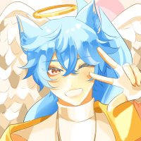 Alison (@heyitsaalison) 's Twitter Profile