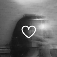 Ļ͓͓̣̽͟o͙͙̙̘̙ͤͫ͞c̨̨̣̮̝̈́̔ͯ̀͂y͙͙̪̰ͫ͌́s̨̞̞̰͎͎̪̩̈́̀ͯ̍ͧͅ (@hifwx) 's Twitter Profile Photo