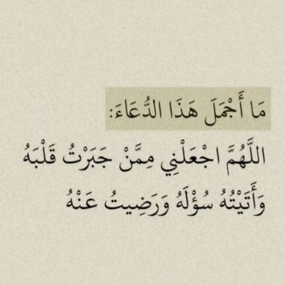 MR_1774's profile picture. 