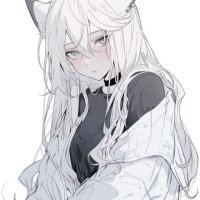 ๐๐๐ฎ ๐ค๐๐ฒ๐ฒ๐ป ๐๐ฒ๐ฏ๐๐ ๐ฆ๐ผ๐ผ๐ป (@ava_queenvt) 's Twitter Profile