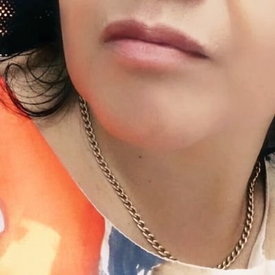lizzyarek's profile picture. Down to Earth 🇦🇺