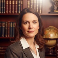 Mary Stockdale (@no_to_hatred) 's Twitter Profile