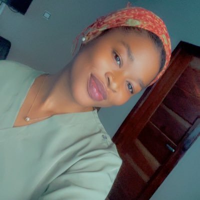 |Allah😇|MD👩⚕️|Small girl with a big God🤲🏼|Manchester City💙💙|