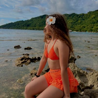 ram_agapito's profile picture. Save the turtles 🐢