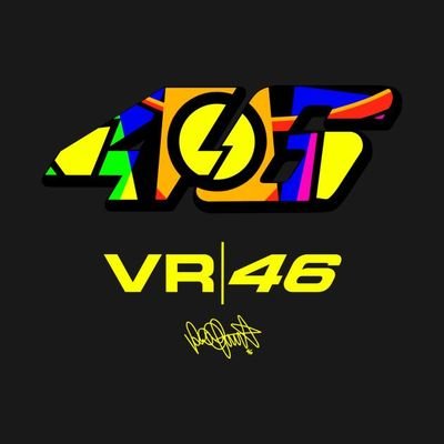 ✨Si me das por vencido no cometes un error sino una estupidez✨4️⃣6️⃣
