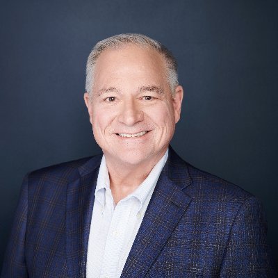 DavidLinthicum Profile