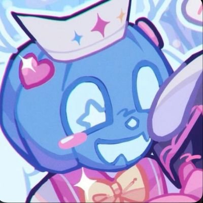 Snappy!! :3さんのプロフィール画像