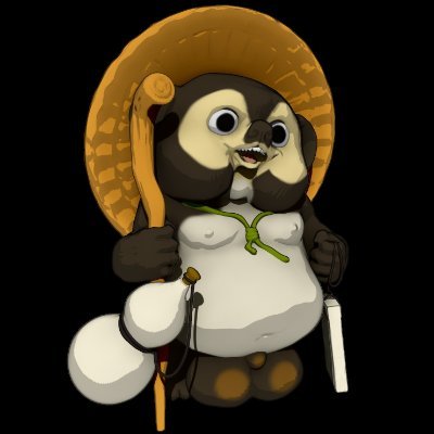 SYUQOさんのプロフィール画像