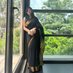 Pooja Tarvare (@pooja_entwined) Twitter profile photo Pooja Tarvare (@pooja_entwined) Twitter profile photo