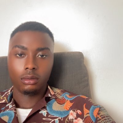 GIVING UP IS ILLEGAL / Chasing sunsets and dreams/ TOPBOY