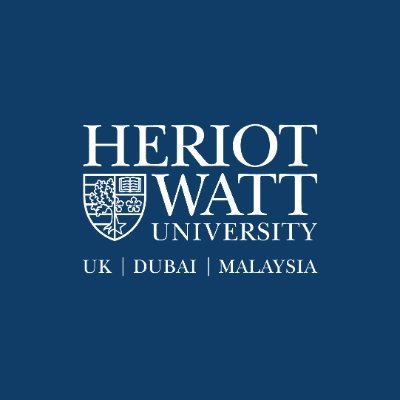 HWUDubai's profile picture. Heriot-Watt University's Dubai Campus brings high quality British education within easy reach of both undergraduate & postgraduate students in Gulf and beyond.