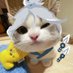 alln.val (@_alln48) Twitter profile photo alln.val (@_alln48) Twitter profile photo