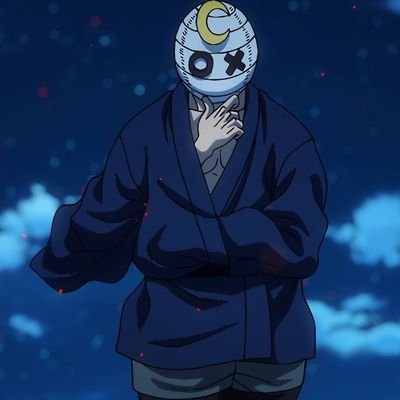 GPJLCN6jEqioUAC's profile picture. 