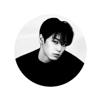 ุ (@zuyeonh) 's Twitter Profile Photo ุ (@zuyeonh) 's Twitter Profile Photo