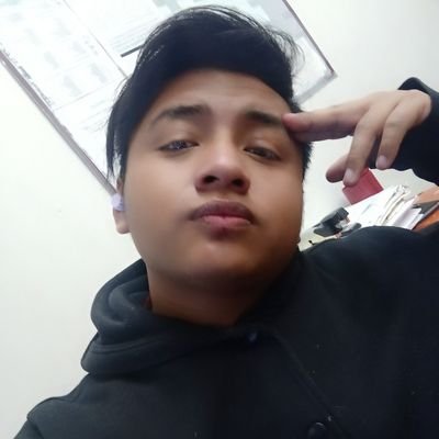 alick xemさんのプロフィール画像