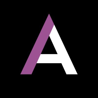 ANAROCK Profile