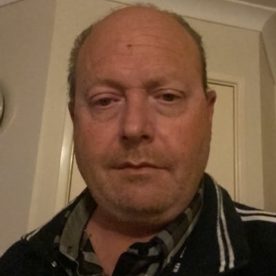 lavacat6's profile picture. Thanks for stopping by, World Peace ,Stop Terrible acts of terrorism globally ,Future of Humanity ,Climate Change.