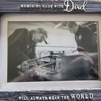 barker_of_SSC's profile picture. Former Electronics Installation Team (Specialist) for the Bloodhound SSC Project.
Training domestic Electrican.
Moderator for @MrProWestie on YouTube.