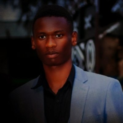 GoodO31499's profile picture. 