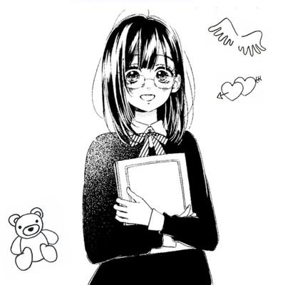 ꧁ ᴩᴀɪɴ ʟᴇᴀᴅꜱ ᴛᴏ ᴀʀᴛ, ᴀɴᴅ ᴀʀᴛ ʀᴇᴠᴇᴀʟꜱ ᴛʀᴜᴛʜ ꧂
I mainly tweet about One Piece, Honey Lemon Soda, SpyxFamily, Yona..and other silly things~ 🌸