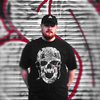 Just trying to make my mark. — Business email: official.wxldcxrd@gmail.com — https://t.co/Cslhadi9WC