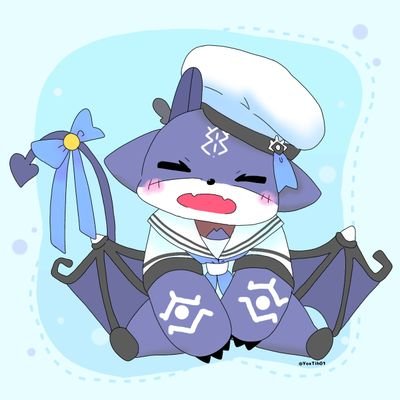 朱桃さんのプロフィール画像