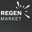 @RegenPulse
