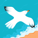 Gideon Gilly - @gideon_gil65152 - Twitter