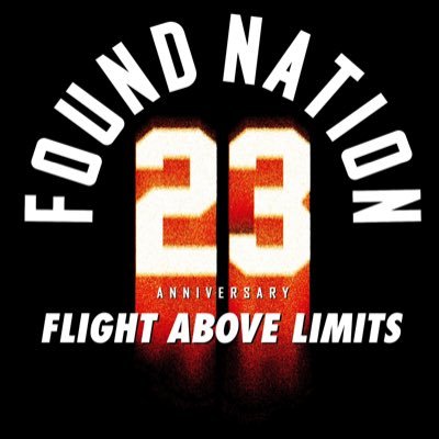 foundnationcrew's profile picture. WORLD WIDE BBOY CREW SINCE 2002 //2025/10/18(SAT) FOUND NATION 23rd anniversary - FN JAM 2025📍ムラサキパーク立川立飛