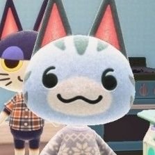 universe_would's profile picture. 20⬆️ 배우 덕질, 쩜오디도 합니다 #정해인 #강하늘