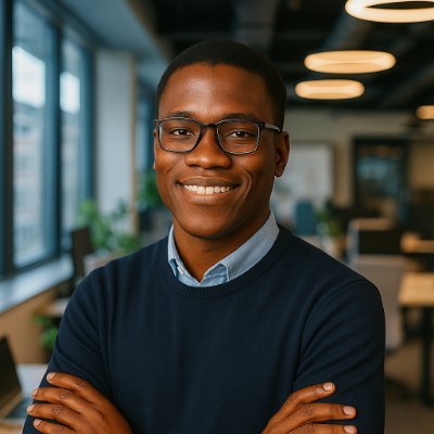 Fullstack Web Developer | React · Next.js · Javascript · TypeScript · MERN Stack | Crafting Scalable, High‑Performance Web Apps