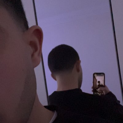 dearscciety's profile picture. #1 dear society enjoyer + madison beer & aespa