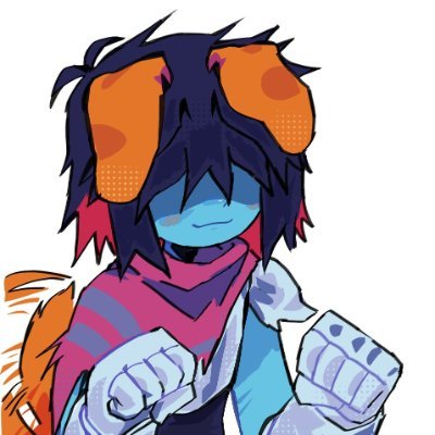 🔞 Kimchi's Priv 🔞 || 20 || Any || MINORS DNI || Kimchi's Main @/punk_piper ||