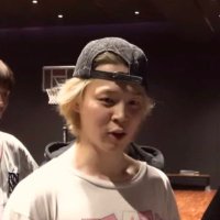judy7 (@jjust08) 's Twitter Profile