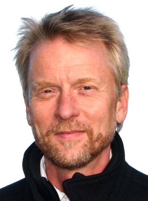 JacobSorensen's profile picture. 