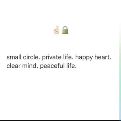 __wendybae's profile picture. 