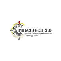 Precitech CKD (@precitechckd) 's Twitter Profile