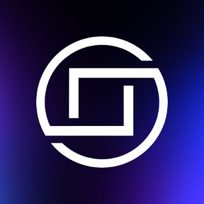 LegacyLink Profile