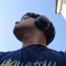 eyn'derler (@eynvibe) Twitter profile photo eyn'derler (@eynvibe) Twitter profile photo