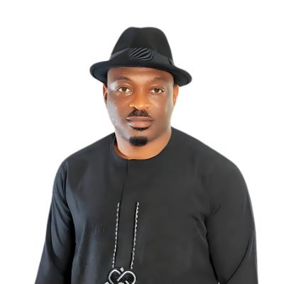 Passionate Engineer, | Human Capital Development Advocate | Youth Leader | Politician | Founder @PEAPfoundation #A_BetterAlternative