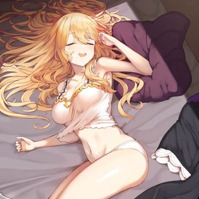シャドバビヨンド用垢
スペルウィッチとドロシーちゃん大好き!
特にドロシーちゃんの太ももとかたまんないんだあああはあああん